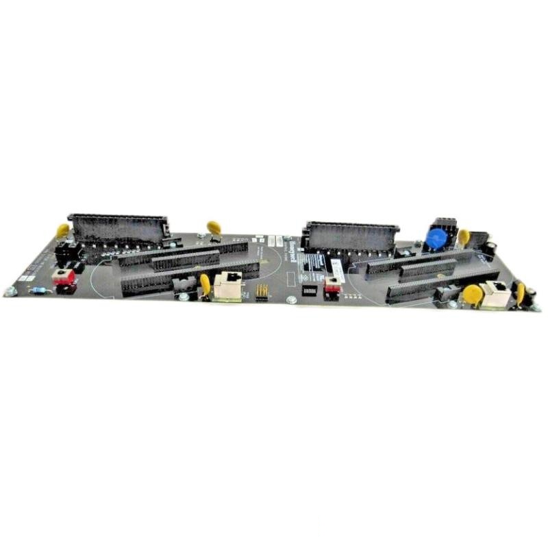 Honeywell FC-IOTA-R24 51306505-175 Redundant I/O Terminal Component