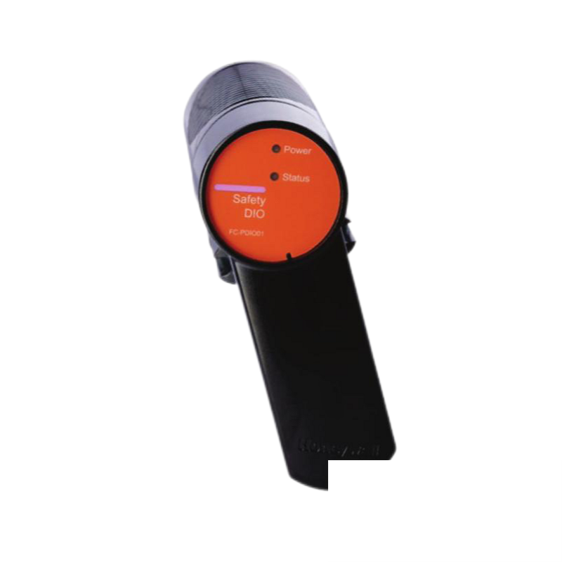 Honeywell FC-PDIO01 51454927-176 Safety Digital I/O Module