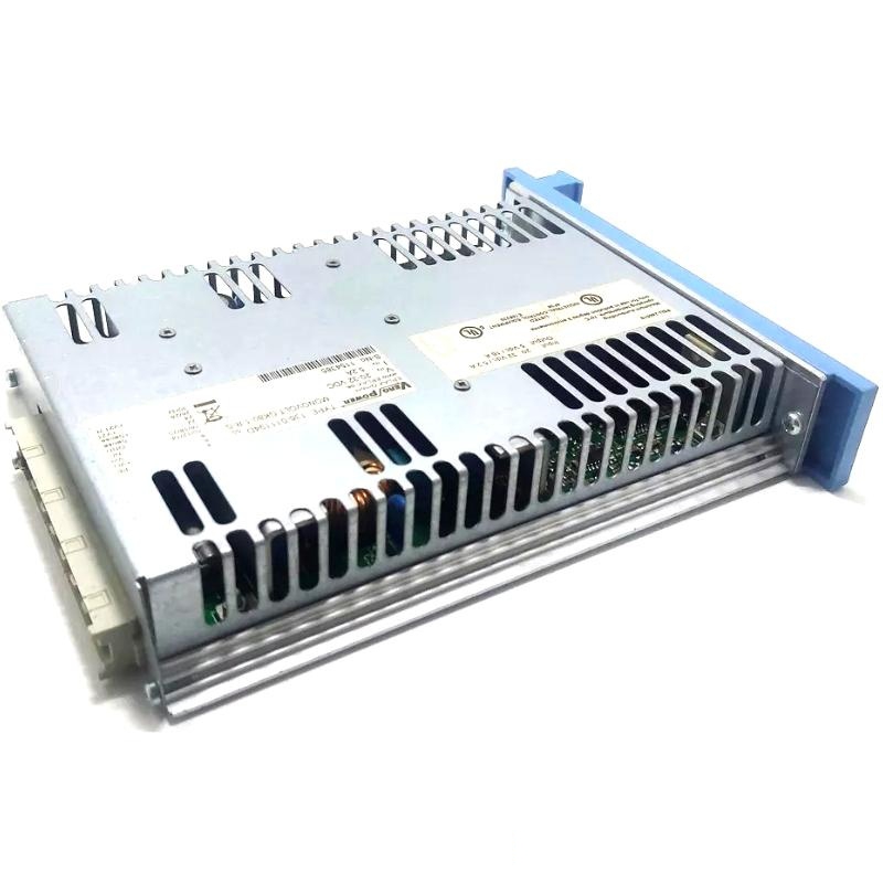 Honeywell FC-PSU-240516 136-011194D Power Supply