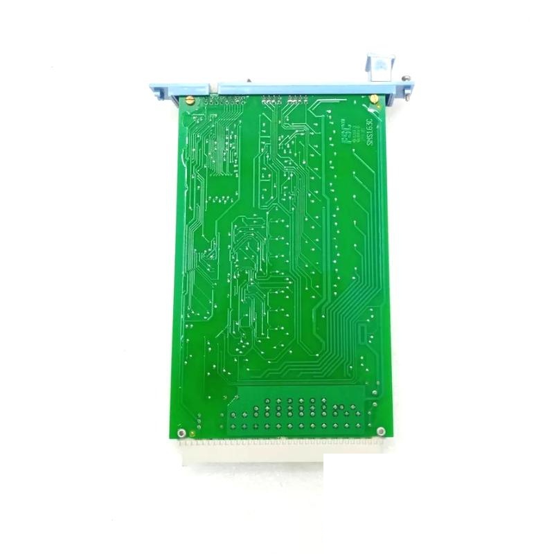 Honeywell FC-SDO-0824 Safety Digital Output Module