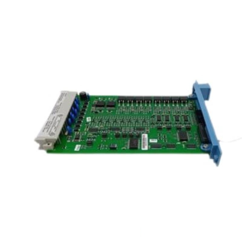 Honeywell FC-SDOL-0448 Digital Output Module
