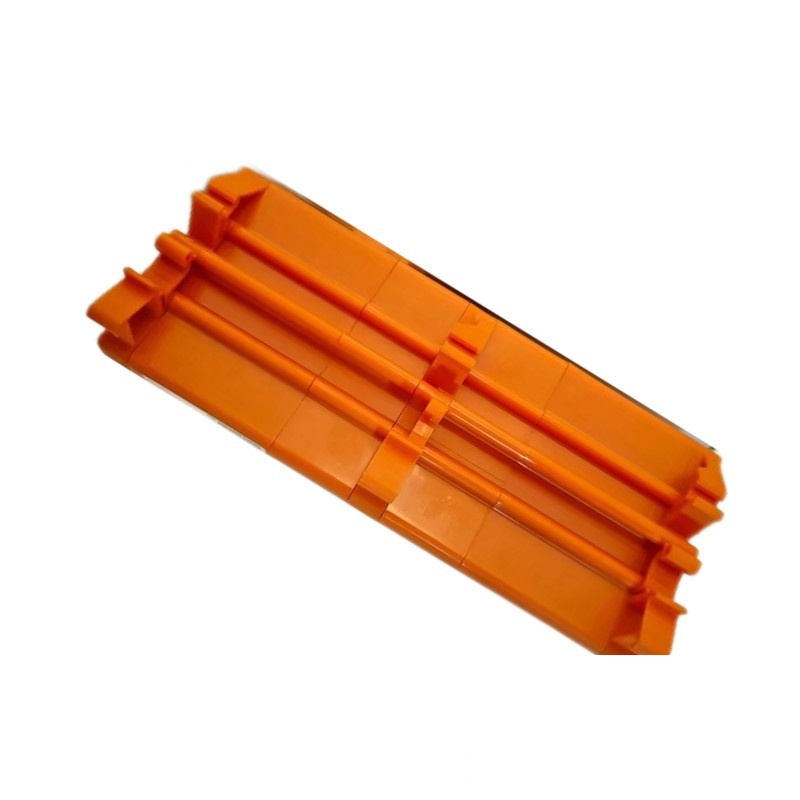 Honeywell FC-TSDI-1624C Safety Active/Passive Digital Input FTA Module