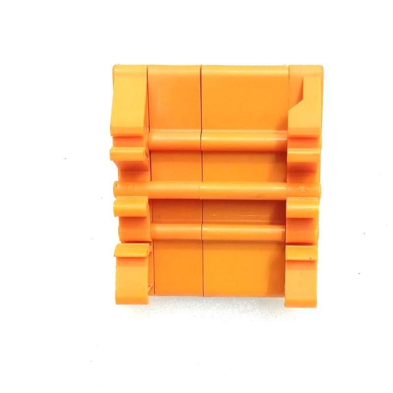 Honeywell FC-TSDO-04UNI Safety Digital Output Module