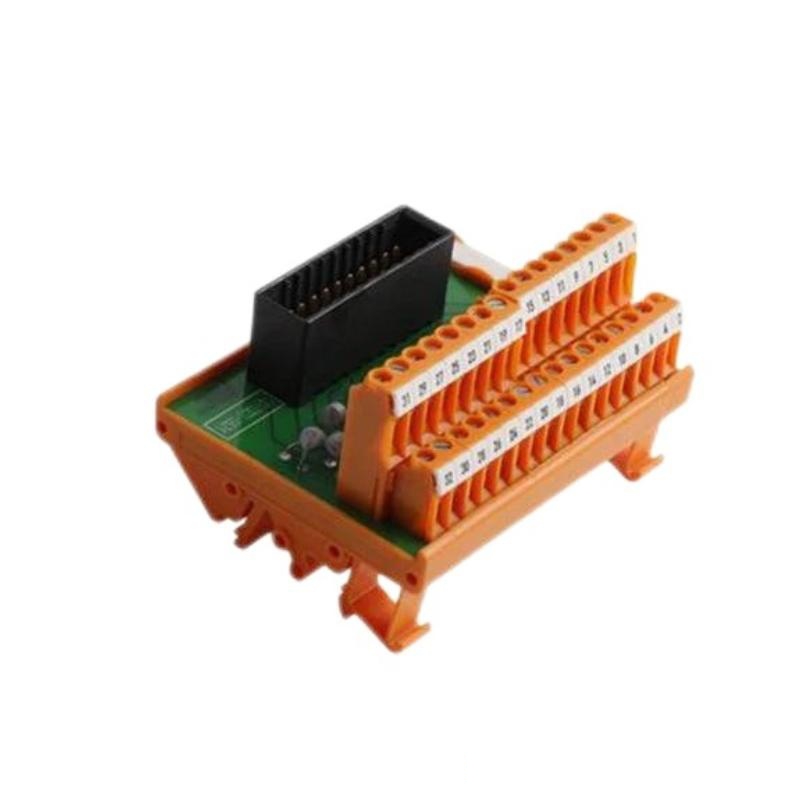Honeywell FC-TSDO-0824C Safety Digital Output Module