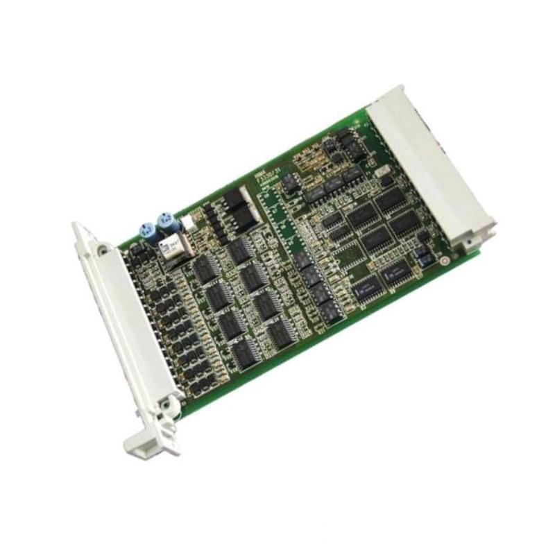 Honeywell FC-TSRO-08UNI Digital Output Field Termination Module