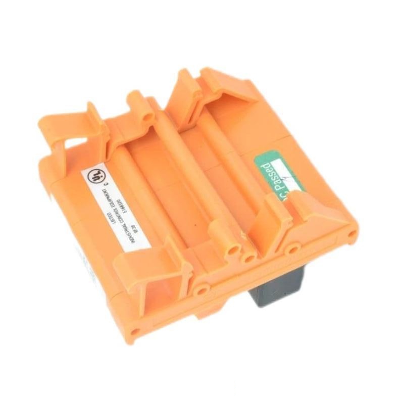 Honeywell FS-TSDO-04UNI Safety Digital Output FTA Module