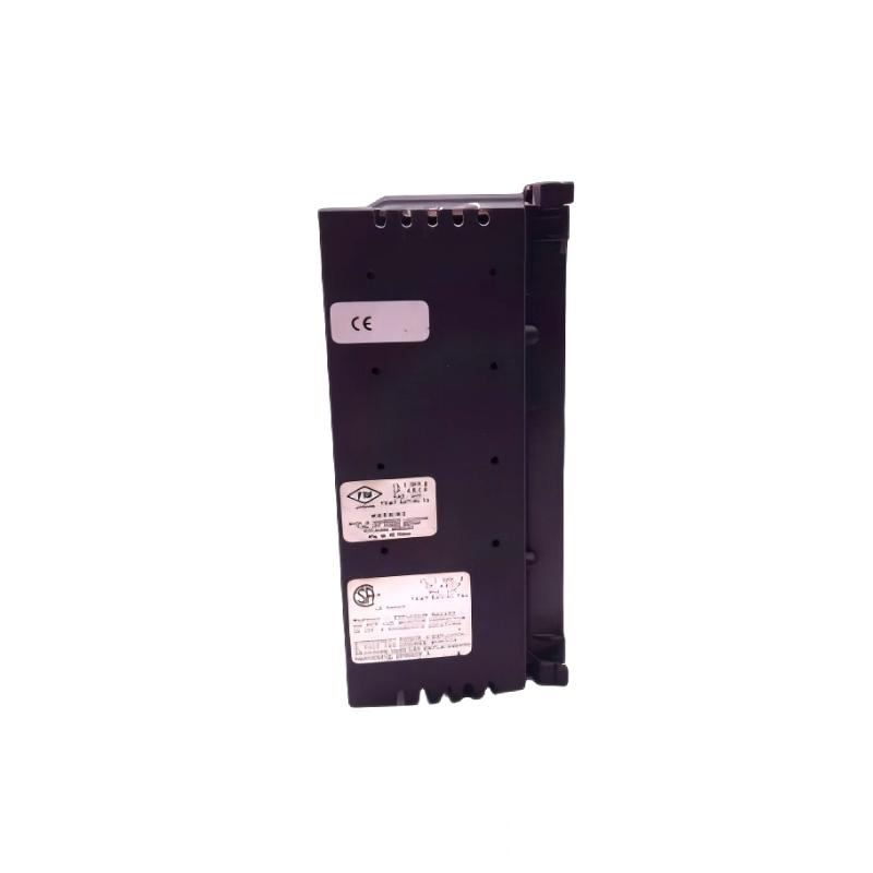 GE IC660BBD022 Discrete I/O Module 90-30 Series