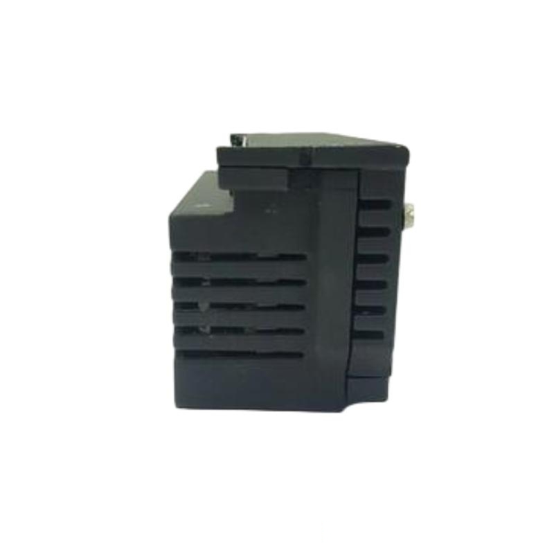 GE IC660BBR100 Normally Closed Relay Output Module