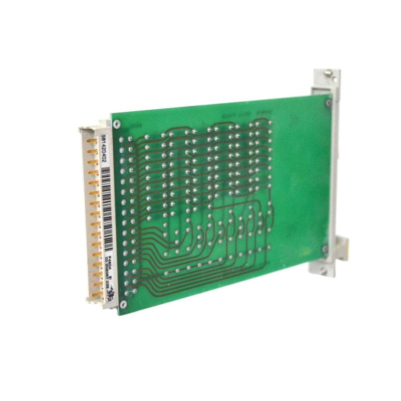 HIMA F4204 Safety Relay Module Planar F series