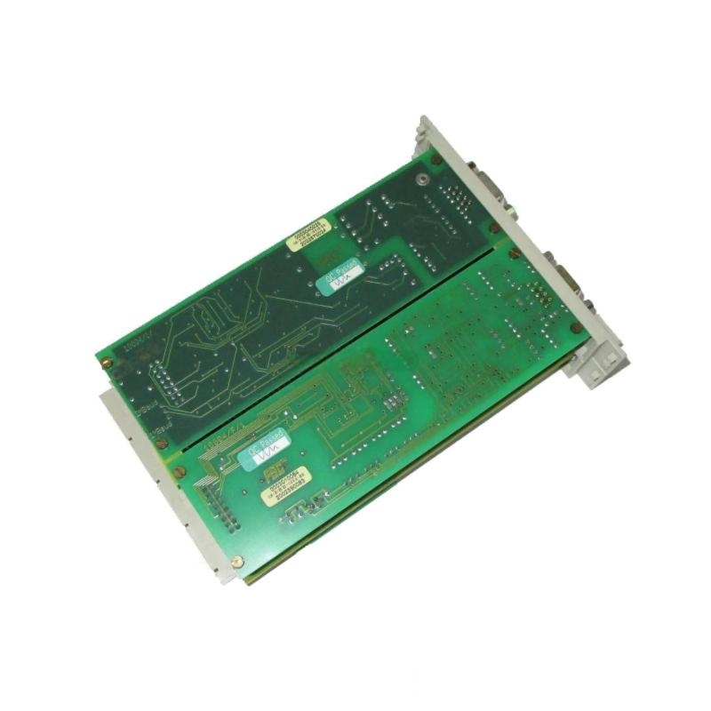 Honeywell 10004/1/1 Communication Module