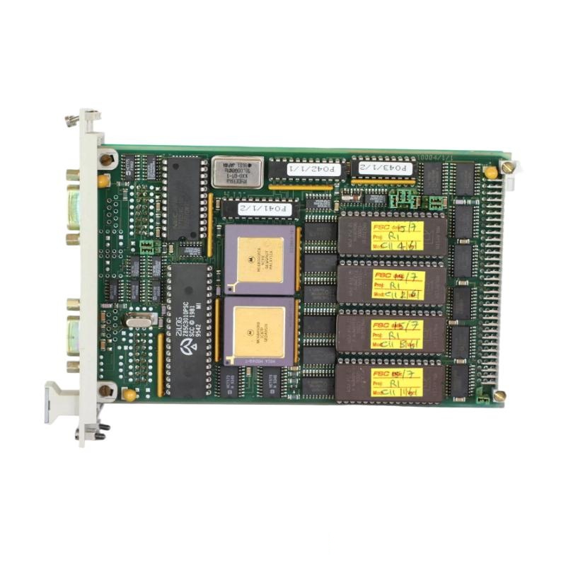 Honeywell 10004/I/F Communication Module