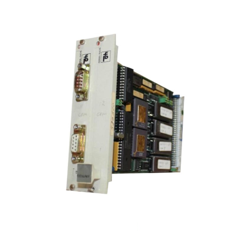 Honeywell 10004/I/F Communication Module