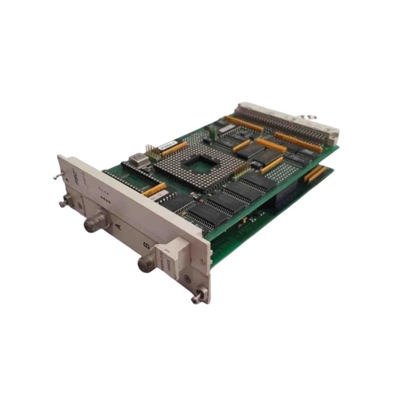 Honeywell 10008/2/U Communication Module