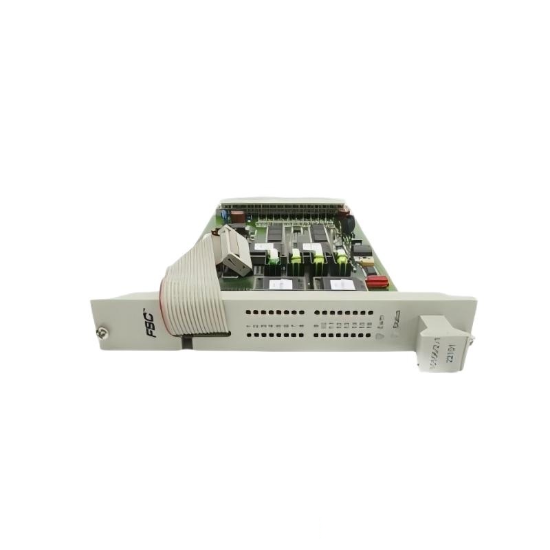 Honeywell 10104/2/1 Digital Input Module