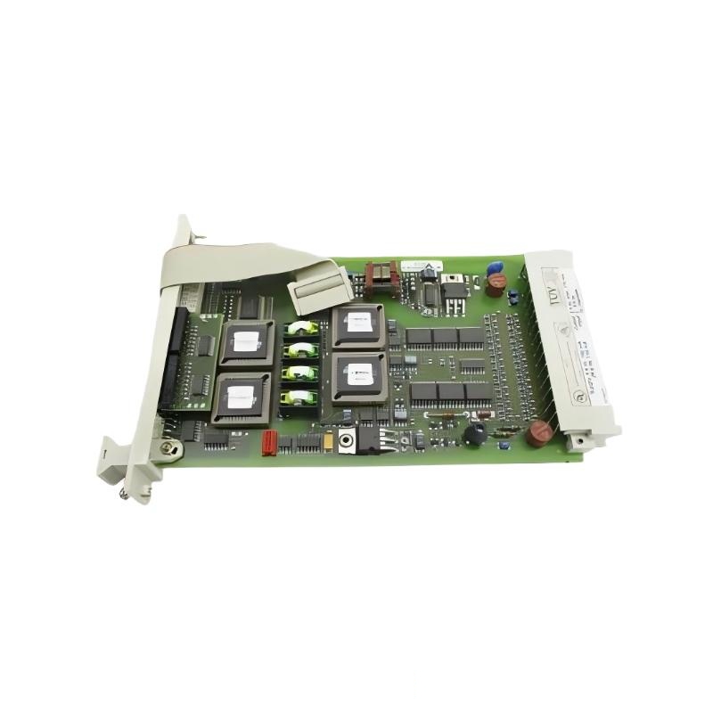 Honeywell 10104/2/1 Digital Input Module