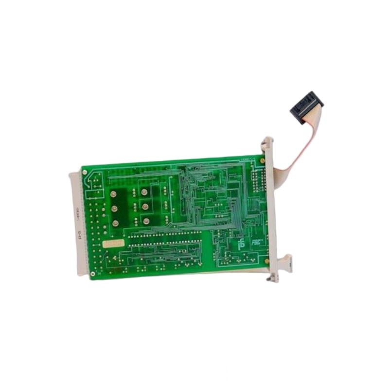 Honeywell 10302/1/1 Watchdog Repeater PCB Module