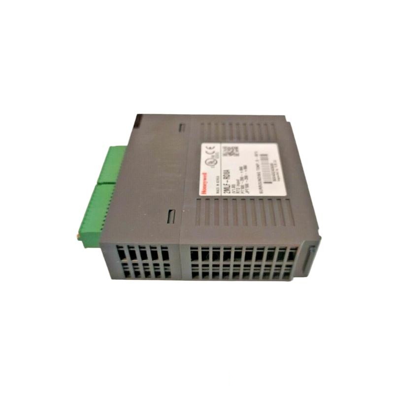 Honeywell 2MLF-RD8A RTD Input Module