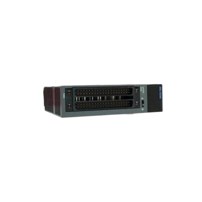 Honeywell 2MLI-D28A-CC Digital Input Module