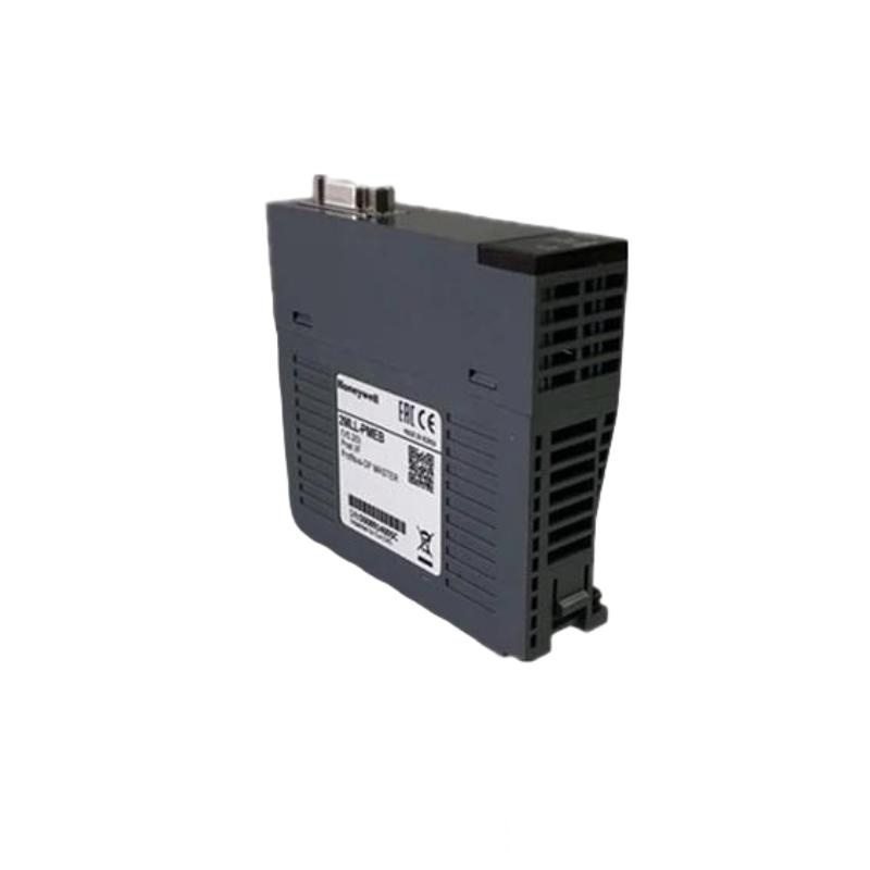 Honeywell 2MLI-D28A-CC Digital Input Module