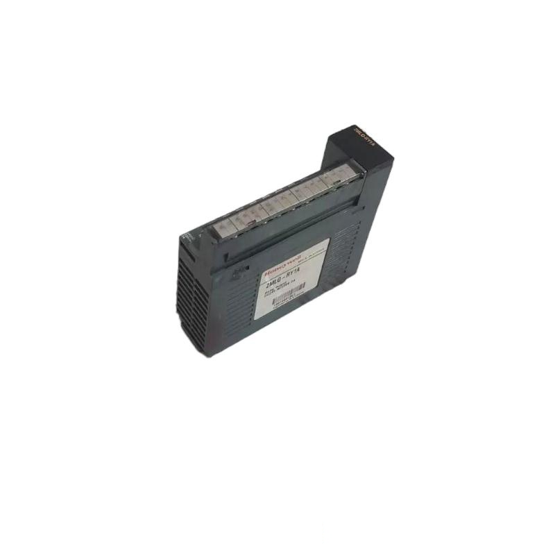 Honeywell 2MLQ-RY1A Digital Output Module