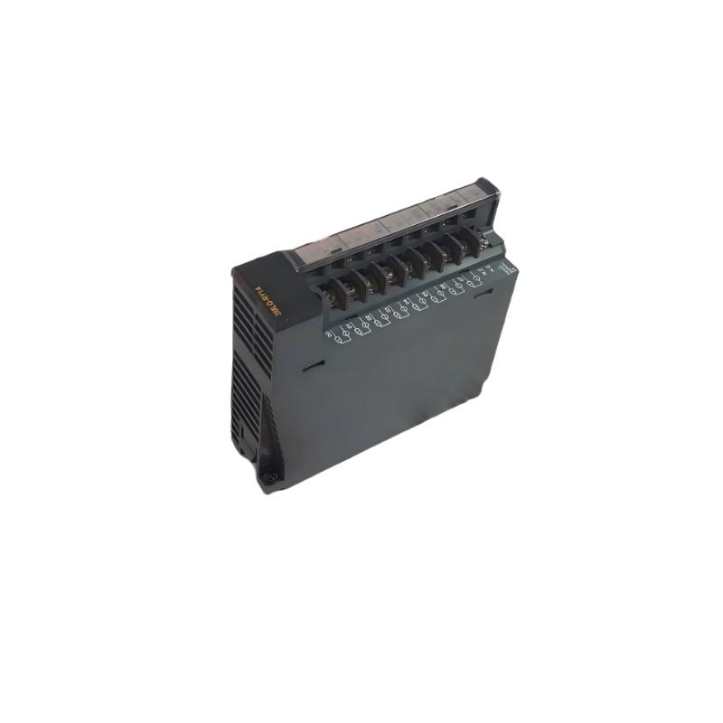 Honeywell 2MLQ-RY1A Digital Output Module