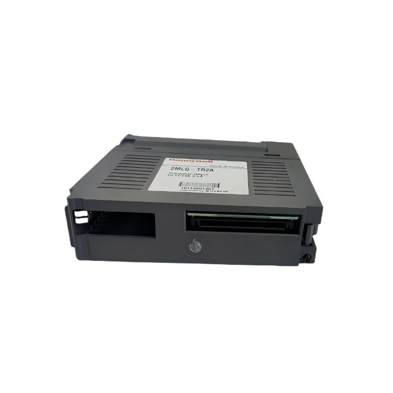 Honeywell 2MLQ-RY1A-CC Relay Digital Output Module