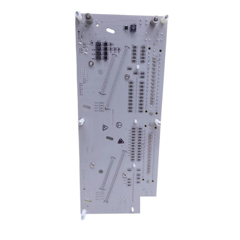 Honeywell 8U-TDIL11 24V Digital Input Module (IOTA)