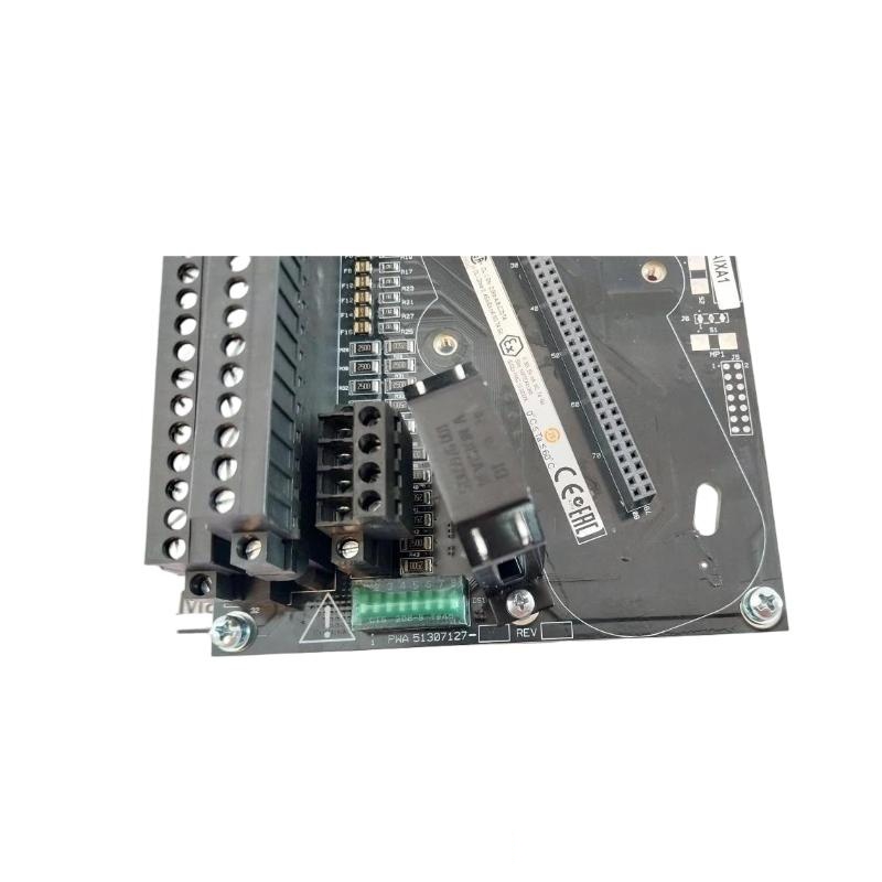 Honeywell 8C-TAIXA1 Analog Input Module
