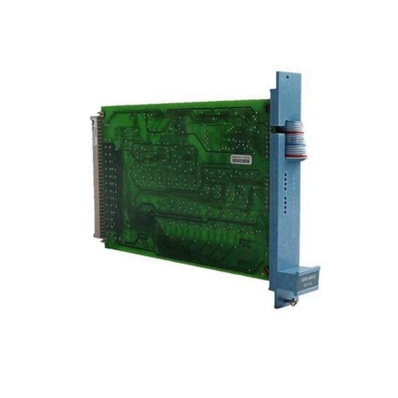 Honeywell FC-SDO-0824 Safety Digital Output Module