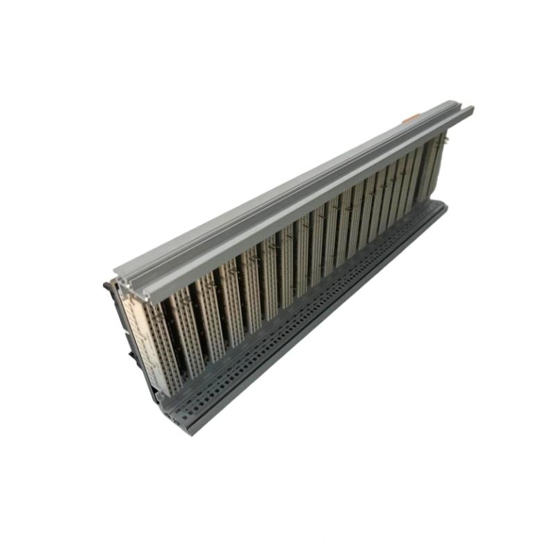 Honeywell FS-IOB-0001R Basic I/O Module