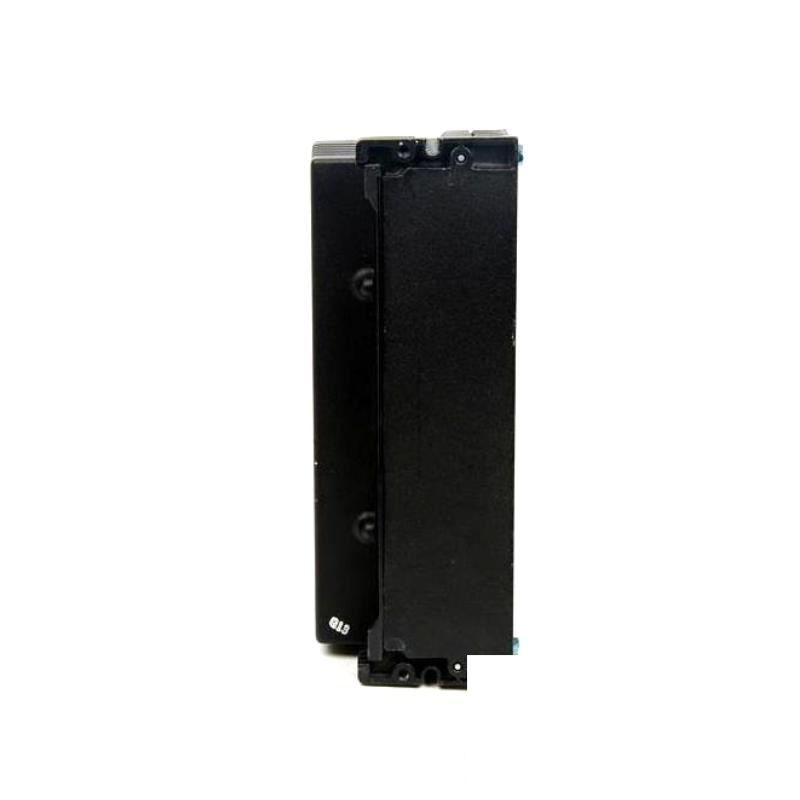 GE IC660BBD101 Low Leakage I/O Module Genius I/O series