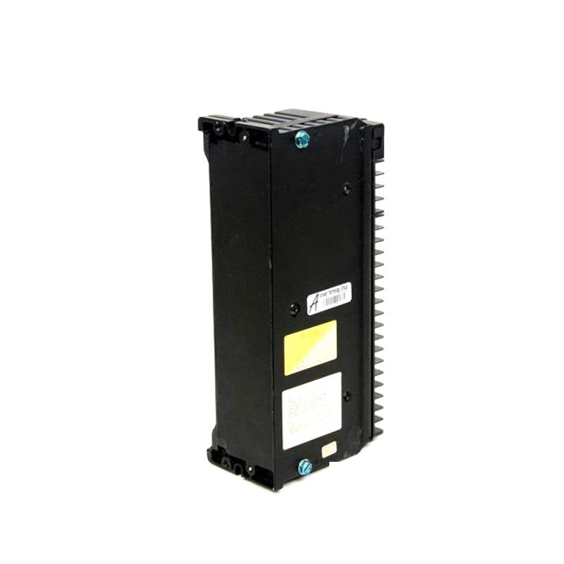 GE IC660BBD100 I/O Module