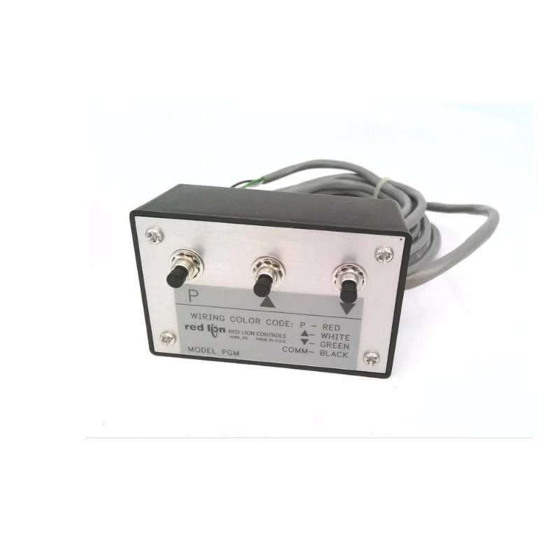 GE IC660BCM501 Battery Charger