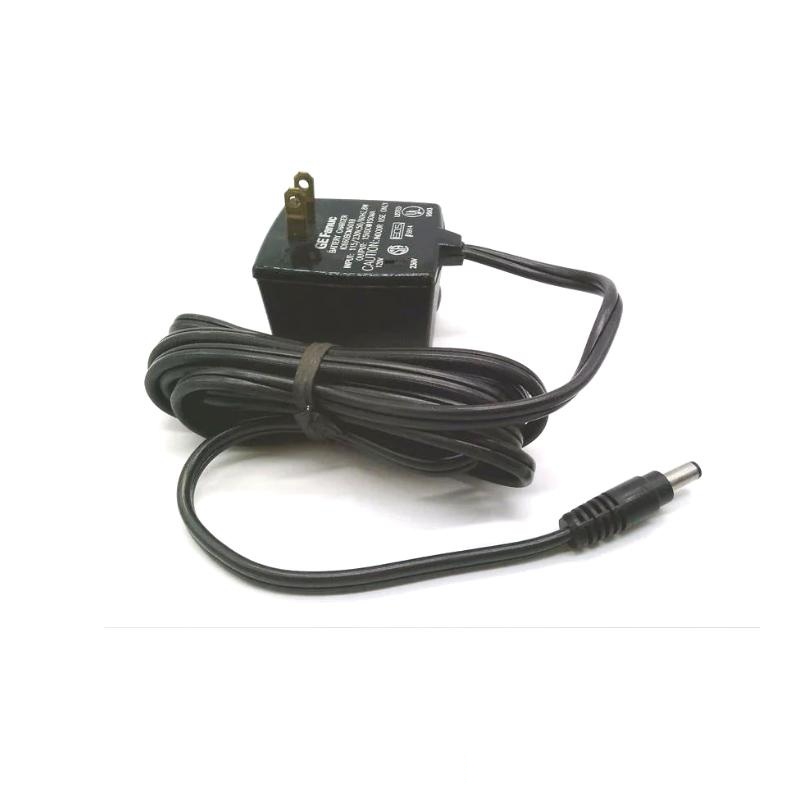 GE IC660BCM501 Battery Charger
