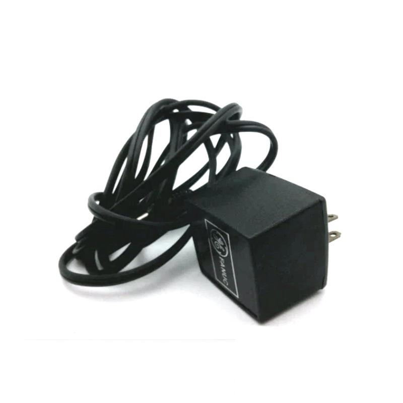 GE IC660BCM501 Battery Charger