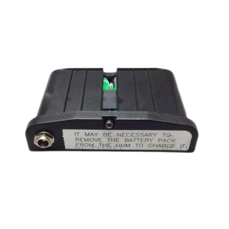 GE IC660BPM500 Genius Handheld Monitor Battery Pack