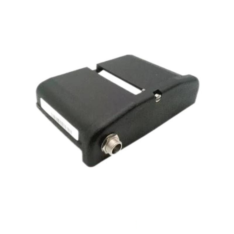 GE IC660BPM500 Genius Handheld Monitor Battery Pack