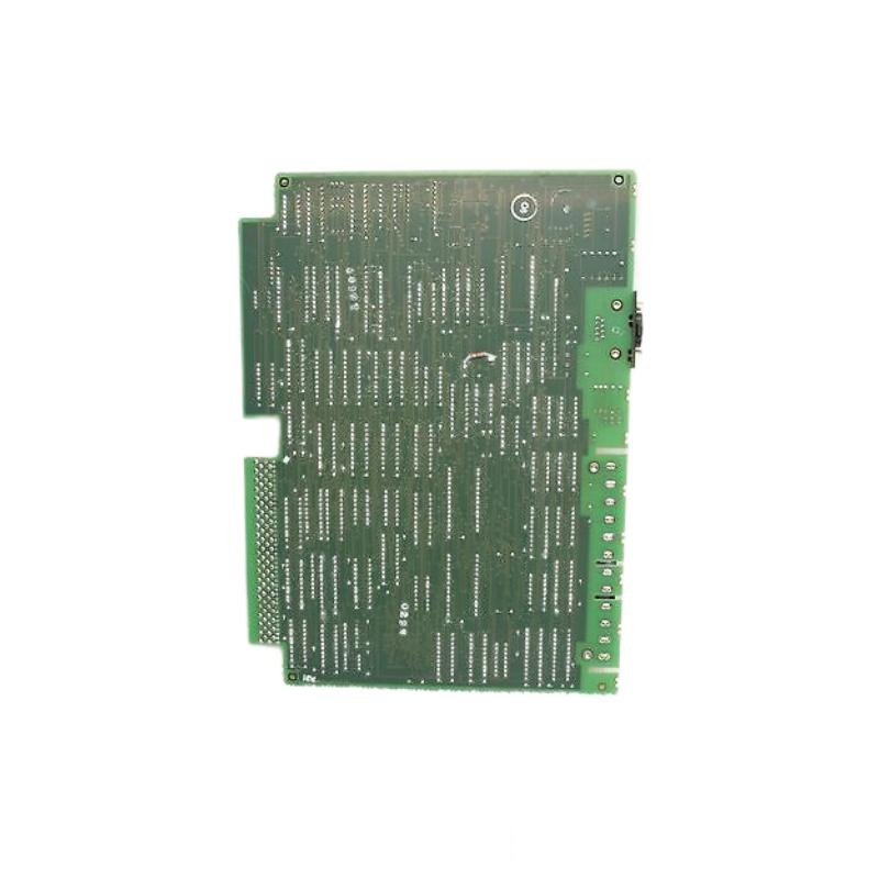 GE IC660CBB902 Bus Controller Module