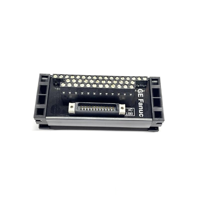GE IC693ACC328 Extended Battery Module