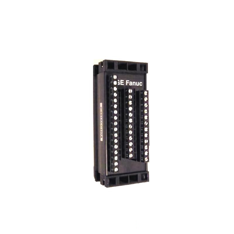 GE IC693ACC328 Extended Battery Module