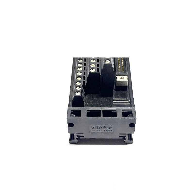 GE IC693ACC328 Extended Battery Module