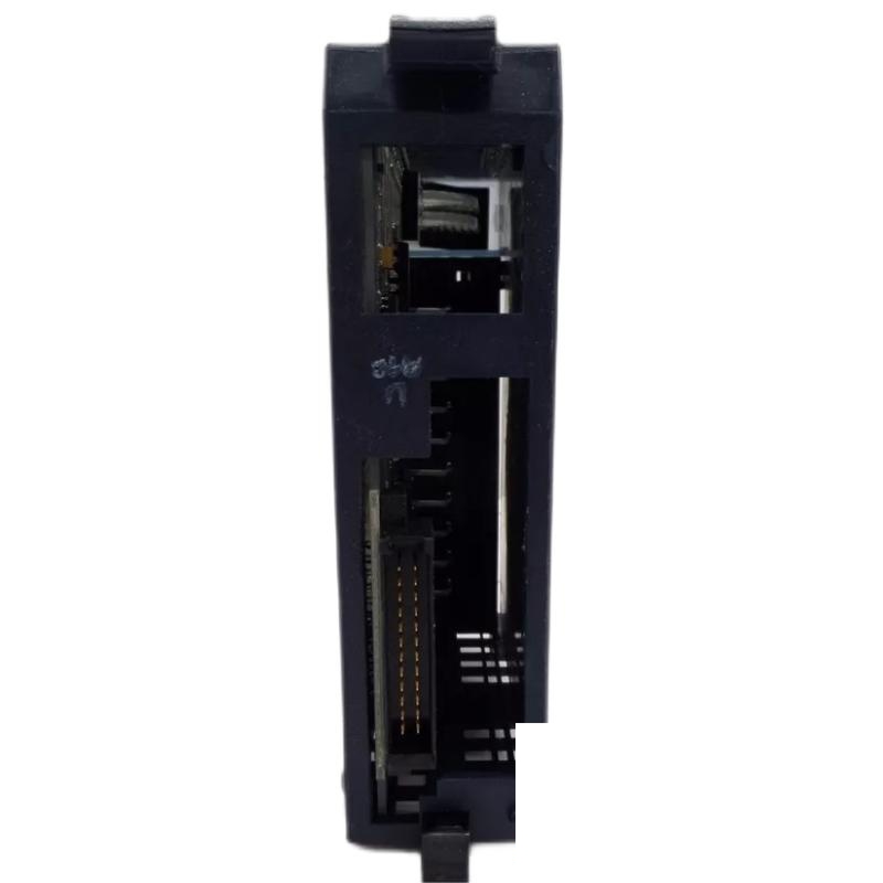 GE IC694MDL740 Voltage Output Module RX3i series