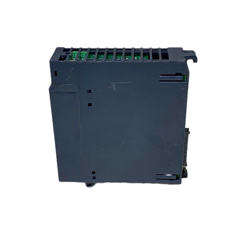 GE IC694MDL753 Voltage Output Module RX3i PACSystems series