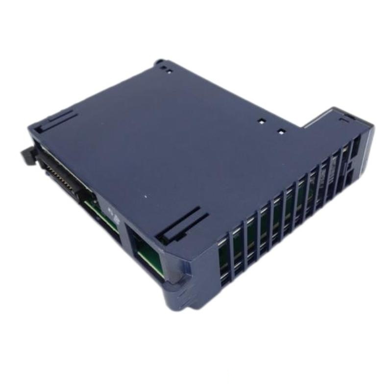 GE IC694MDL916 Voltage Output Module RX3i series