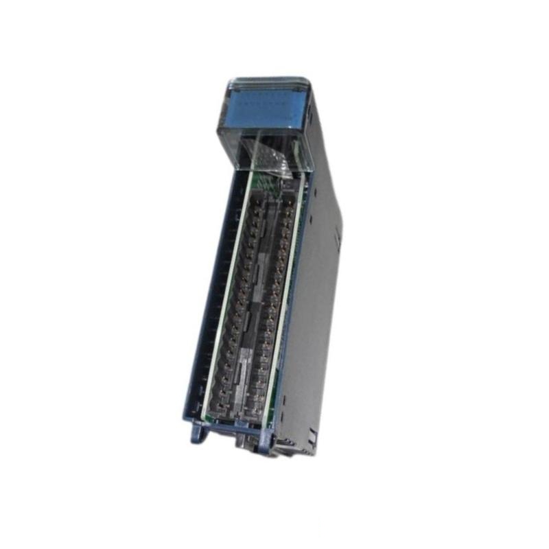 GE IC694MDL916 Voltage Output Module RX3i series