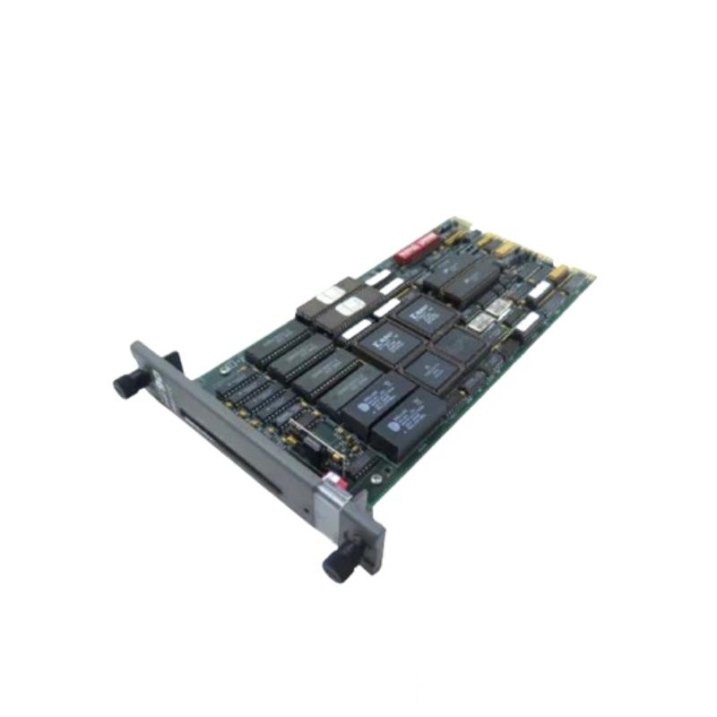 ABB Bailey IMRAE12 Modular RTU, Isolated IA Module