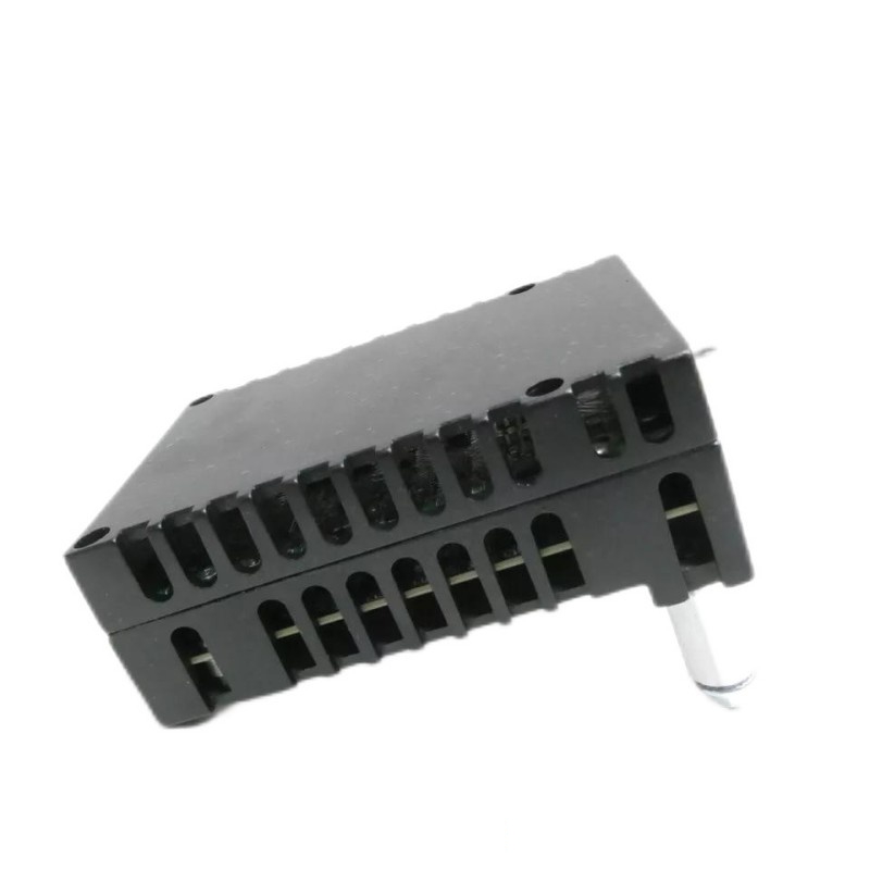 GE IS220PTCCH1B Thermocouple Input Pack Mark VIe series