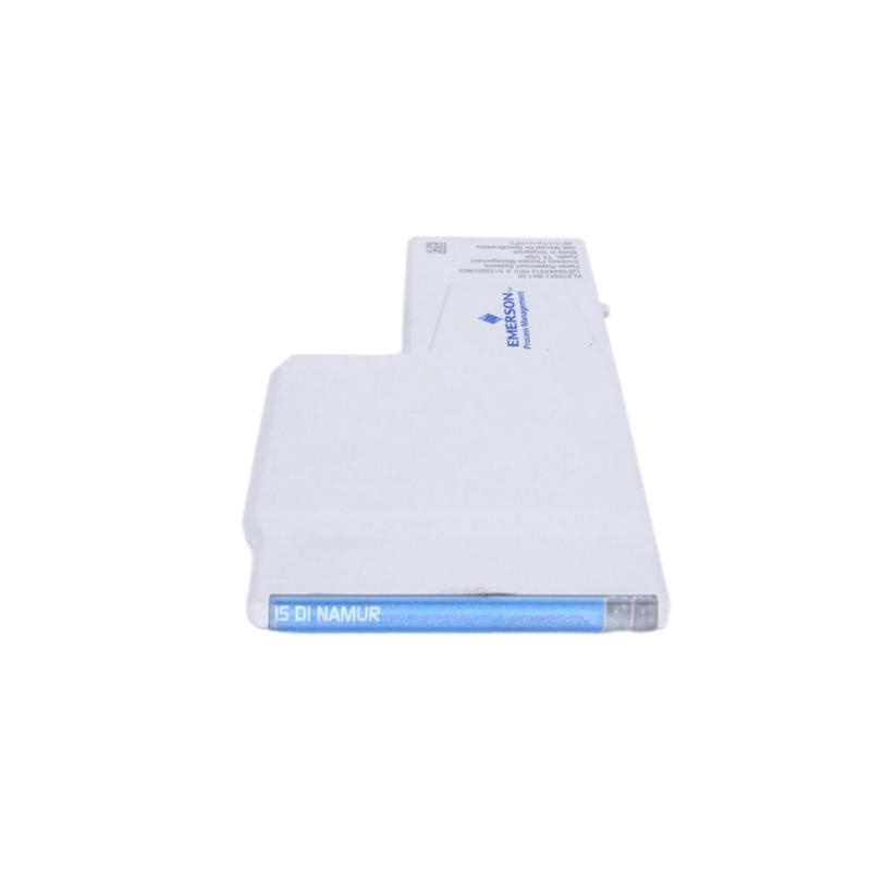 Emerson KL3103X1-BA1 Digital Input (DI) Module DeltaV series