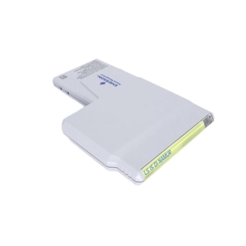 Emerson KL3103X1-LS1 Digital Input (DI) Feature Module DeltaV series