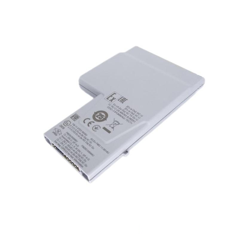 Emerson KL3103X1-LS1 Digital Input (DI) Feature Module DeltaV series